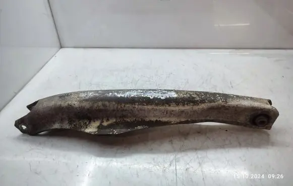 Opel Insignia A Rear control arm