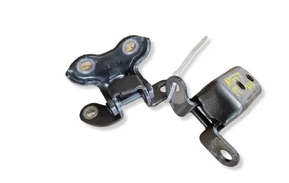 Toyota Aygo X Rear door hinge set 687500H010 687700H010