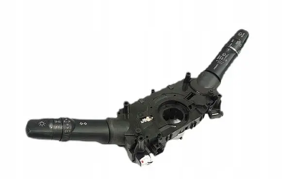 Mitsubishi Space Star Wiper turn signal indicator stalk/switch 8600A468