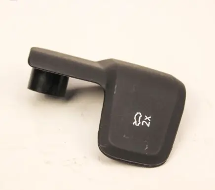 Ford Kuga III Engine bonnet (hood) release handle JX7B16C856BAW