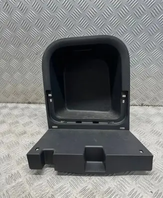 Toyota RAV 4 (XA50) Glove box in trunk 6535142010