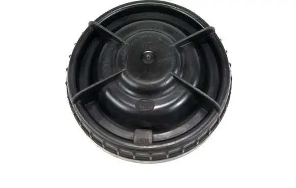 Volvo V70 Headlight/headlamp dust cover 145222