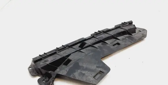 Volvo V70 Headlight/headlamp mounting bracket 30796388