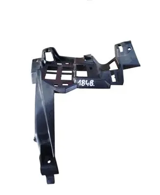 Citroen C4 Grand Picasso Other switches/knobs/shifts 9659966477