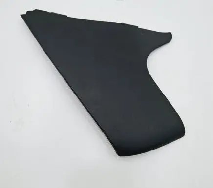 Mini One - Cooper Clubman R55 Other interior part 2752774