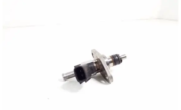Lexus GS 300 350 430 450H Fuel injector 20321-31010