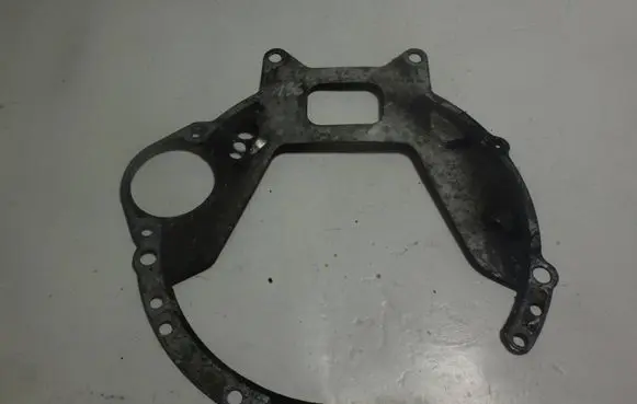BMW 3 E46 Gearbox gasket 2247098