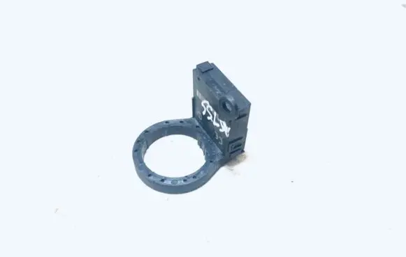 Ford Mondeo Mk III Immobiliser reader (aerial) 98VP15607AB 98VP-15607-AB