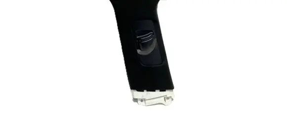 Toyota RAV 4 (XA50) (B) pillar trim (top) 6242042110 36435