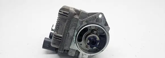 Mini One - Cooper Coupe R56 Steering rack electric part 6800002726