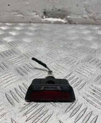 Mercedes-Benz C W204 Other interior light A2048207901