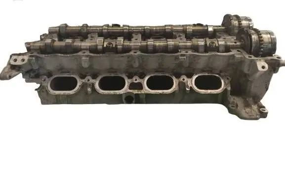 Mercedes-Benz GL X166 Engine head R2780163101 2780108103 1403602961