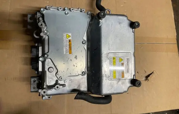 Mitsubishi Outlander Oil sump 9410A130