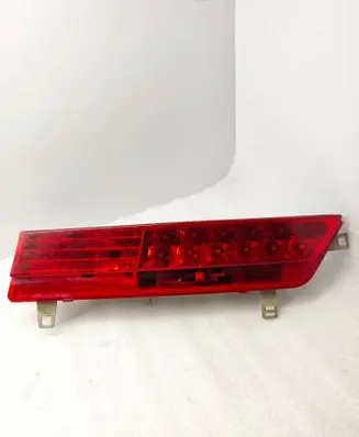 BMW 7 E65 E66 Tailgate rear/tail lights 8379690 155564