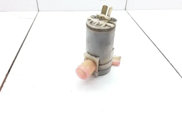 Honda Jazz Windscreen/windshield washer pump 2224636A
