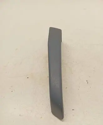 Mercedes-Benz Sprinter W901 W902 W903 W904 Front door interior handle trim 9017270288 6020048 6929048