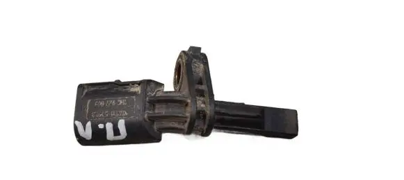 Volkswagen PASSAT B6 ABS brake wheel speed sensor 7H0927803 10071150693