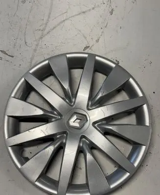 Renault Kadjar R16 wheel hub/cap/trim 403150013R