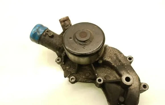Mercedes-Benz GL X164 Water pump 6292010001