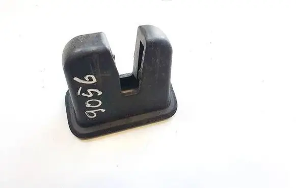 Audi A5 8T 8F Other interior part 4e0827520b