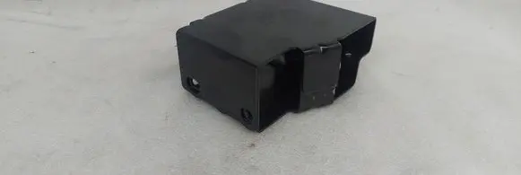 Audi Q5 SQ5 other engine part 80A813985A
