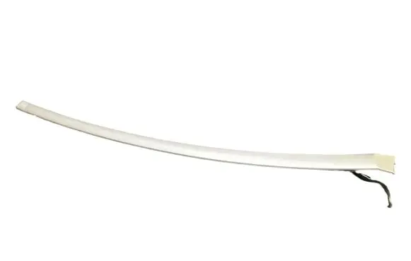 BMW 7 E65 E66 Other front door trim element 5141702431002