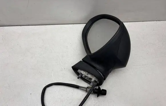 Seat Ibiza IV (6J,6P) Manual wing mirror 