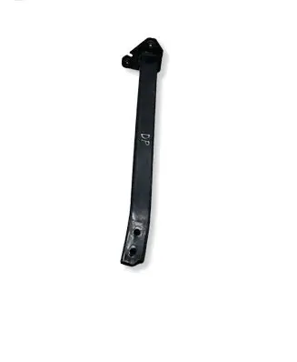 Nissan Juke II F16 Front bumper shock/impact absorber 4919R D021 B021