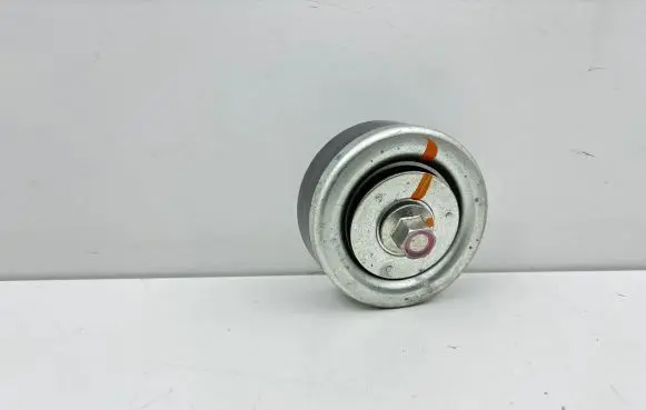 Subaru Outback (BT) Timing belt tensioner pulley 23770AA130