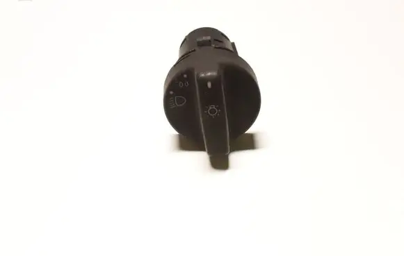 Light switch
