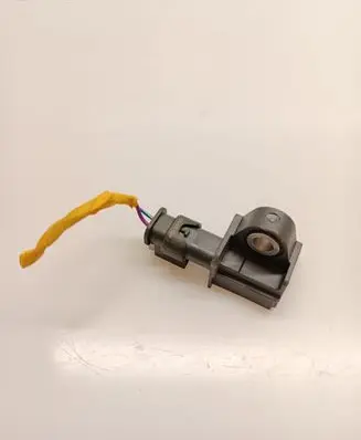 SsangYong Korando Airbag deployment crash/impact sensor 8627034510