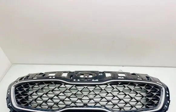 KIA Sportage Front grill 86355F1600