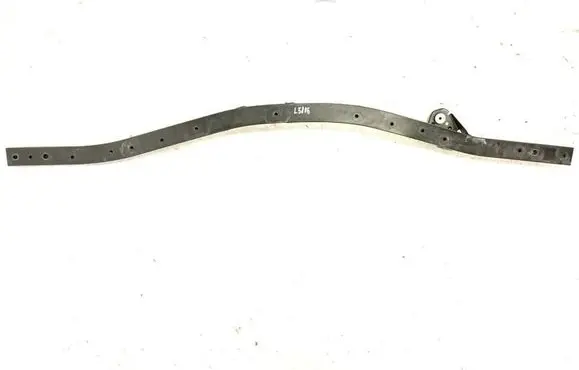 Maserati Ghibli Other center console (tunnel) element 