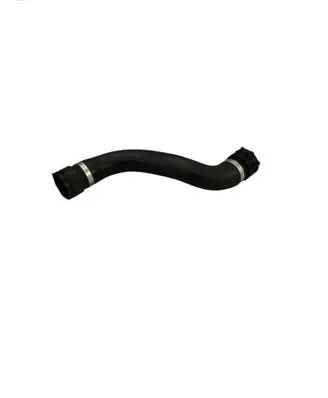Mercedes-Benz C W205 Engine coolant pipe/hose A2055016384