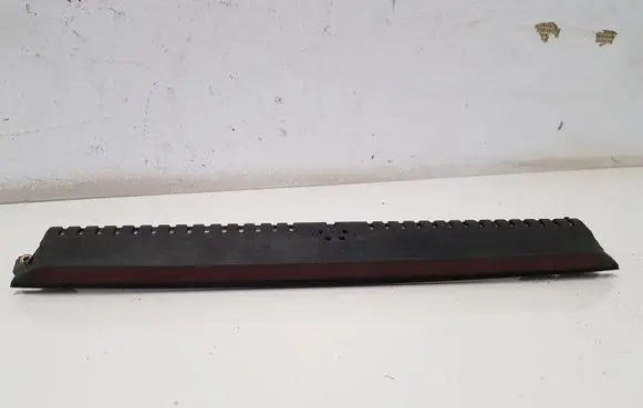 Volkswagen PASSAT B5.5 Third/center stoplight 1J6945097D