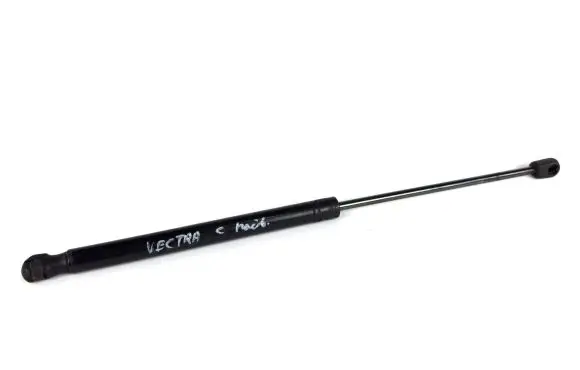 Opel Vectra C Tailgate/trunk strut/damper 91802555133