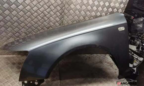 Audi A6 S6 C6 4F Fender