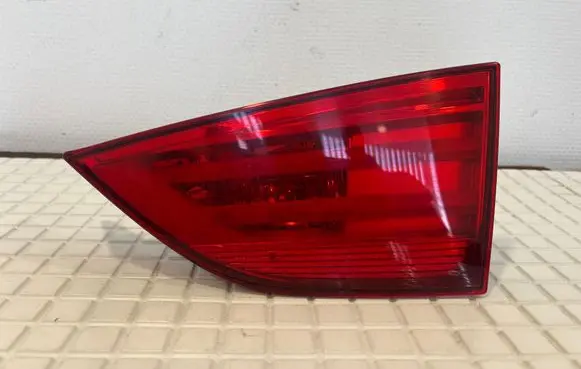 BMW X1 E84 Tailgate rear/tail lights 03426600 2201011475 2992480