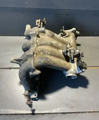 KIA Picanto Intake manifold