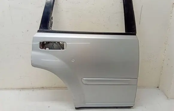 Nissan X-Trail T30 Rear door H210M8H7MA