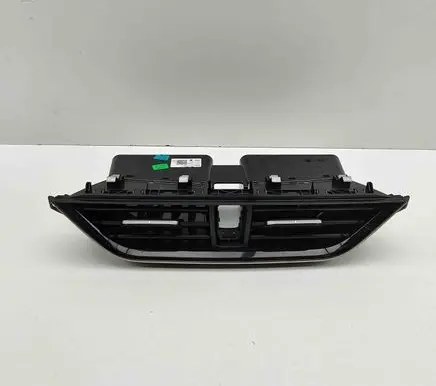 Skoda Scala Dashboard air vent grill cover trim 654820951E