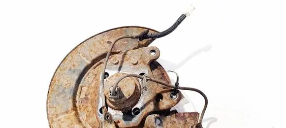 Toyota Corolla Verso AR10 Other wiring loom 