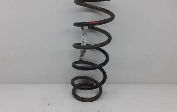 Mazda 6 Rear coil spring