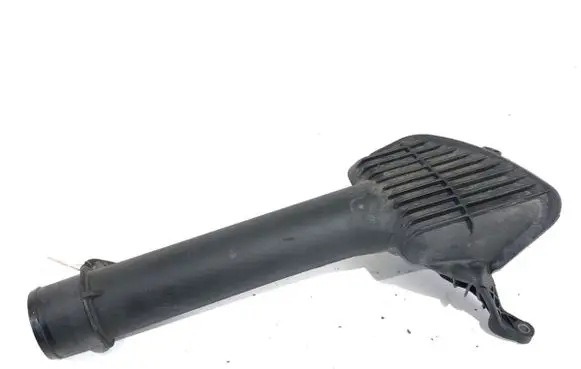 Air intake hose/pipe