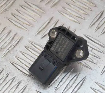 Air pressure sensor