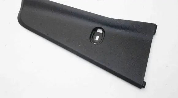 Audi A6 S6 C8 4K Dashboard glove box trim 4K2863311A