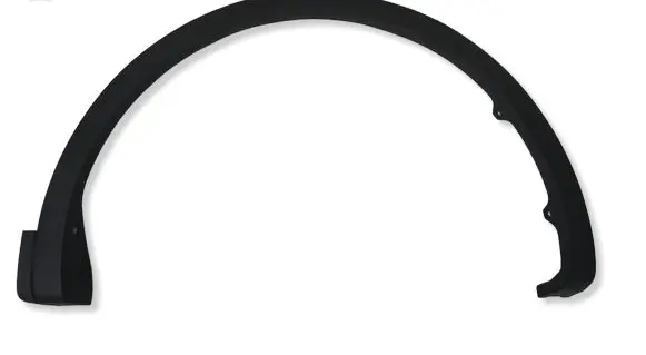 Renault Arkana Front arch trim 638747271R