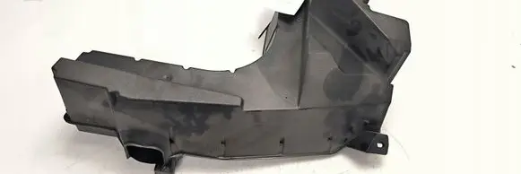 Audi A6 S6 C5 4B Front door high frequency speaker 4B5035382