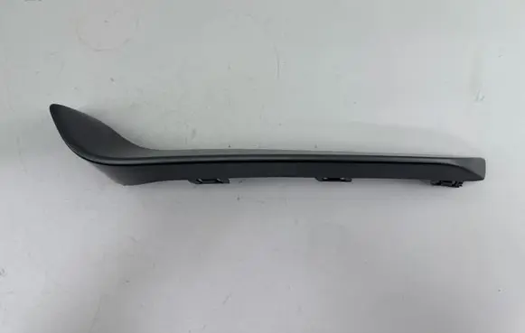BMW i3 Front fog light trim/grill 19593510