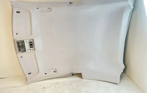 Opel Corsa E Headlining 572180950
